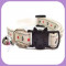Collar-149